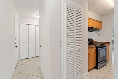 2311 N Congress Ave unit 12, Boynton Beach, FL 33426 - photo 5