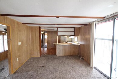 640 U S 441, Okeechobee, FL 34974 - photo 3