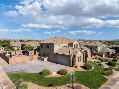 3-web-or-mls-2553 S 2070 E St. George-14