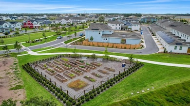 6565 Quest St, Saint Cloud, FL 34771 - photo 3