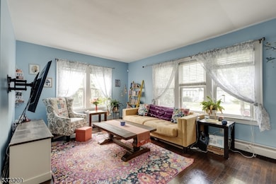 215 Katherine St, Scotch Plains, NJ 07076 - photo 3