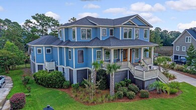 2284 Hartfords aerial front side close