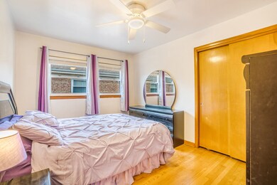 4348 W 78th St, Chicago, IL 60652 - photo 7