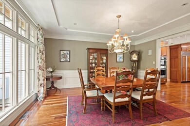 36 Plantation Cir, Sudbury, MA 01776 - photo 6