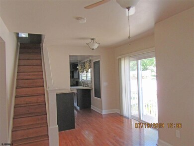 315 Rhode Island Ave, Somers Point, NJ 08244 - photo 2