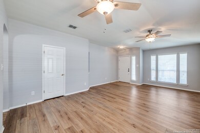 9843 Connemara Bend, San Antonio, TX 78254 - photo 5