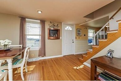251 Shears St, Wrentham, MA 02093 - photo 5