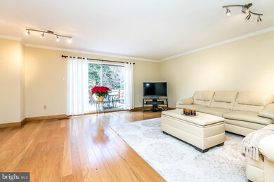 16 Old Forge Garth, Sparks Glencoe, MD 21152 - photo 3