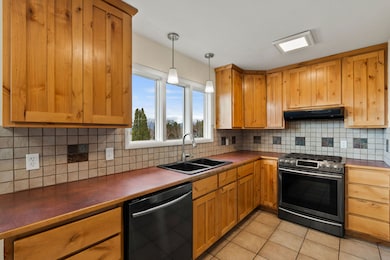 814 16th Ave E, Polson, MT 59860 - photo 2