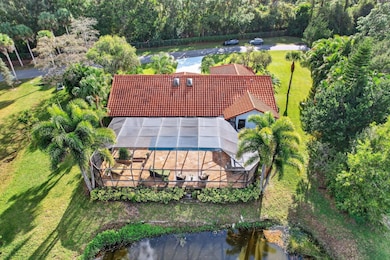 1488 SE Colony Way, Jupiter, FL 33478 - photo 3