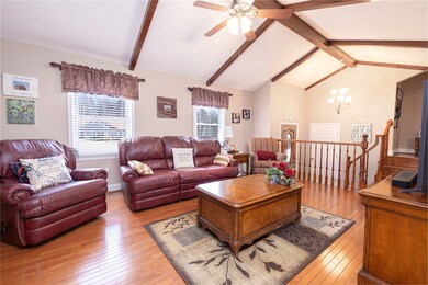 404 S Old Mill Rd, Seneca, SC 29678 - photo 7