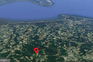 Lot 4-3 S Old State Rd, Georgetown, DE 19947 - photo 6