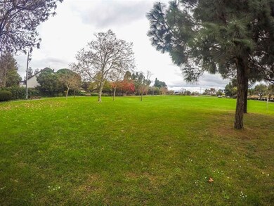 6272 Civic Terrace Ave unit B, Newark, CA 94560 - photo 2