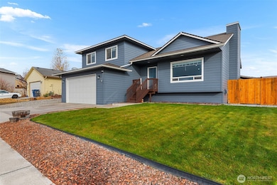 1364 Duram Dr, East Wenatchee, WA 98802 - photo 3