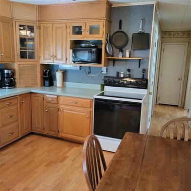 3 Harmony Ln, Claremont, NH 03743 - photo 7