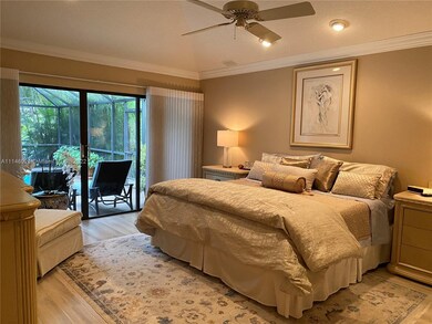 1018 Creekford Dr, Weston, FL 33326 - photo 7