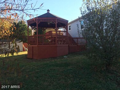 11805 Birchwood Ct, Locust Grove, VA 22508 - photo 7