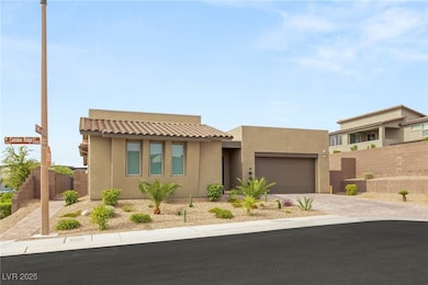 11955 Camden Ridge Ct, Las Vegas, NV 89138 - photo 5