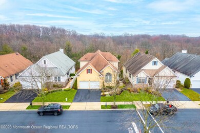 4 Wellington St, Holmdel, NJ 07733 - photo 4