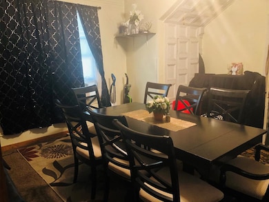 401 W Hampton Ave, Sumter, SC 29150 - photo 4