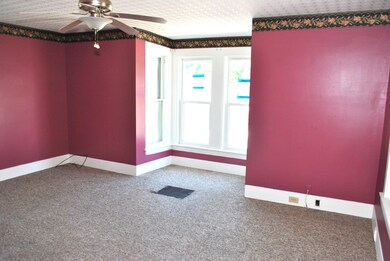 26 Roberts St, Sanford, ME 04073 - photo 5