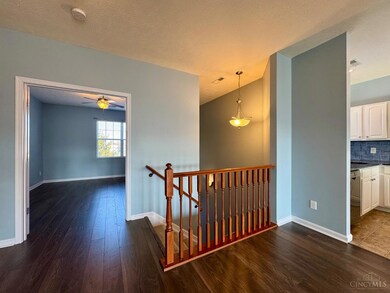 9411 Stoneybrooke, Cincinnati, OH 45231 - photo 4