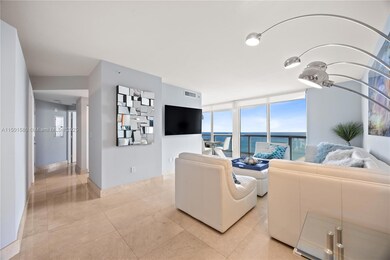 Akoya Miami Beach unit 4106, Miami Beach, FL 33141 - photo 4