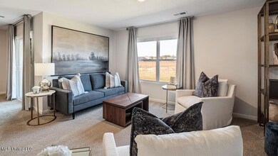 12_TN_Memphis_Willow-Point_Living-Room