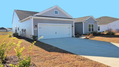 3061 Crescent Lake - Lot 306-02