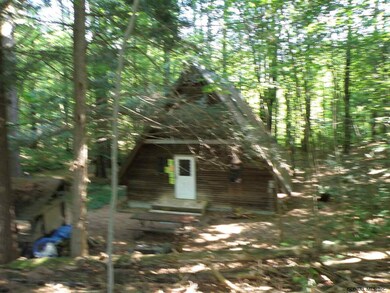 1 Skipper Ln, Corinth, NY 12822 - photo 2