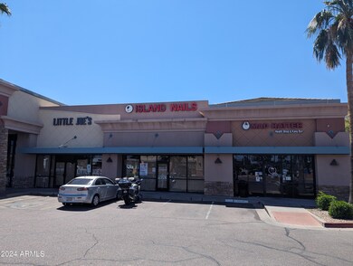 PXL_20240413_182452719