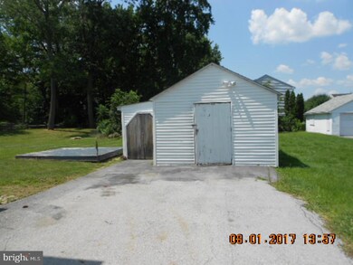 3101 Green St, Claymont, DE 19703 - photo 6