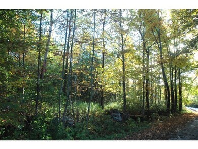 0 Miller Road Ext & Isabelle Rd unit 4438422, Barre Town, VT 05641 - photo 7