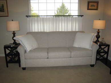 18175 Windmill Ct, South Bend, IN 46637 - photo 4