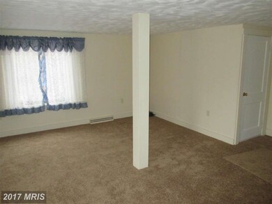 125 Hickory Dr, Ridgeley, WV 26753 - photo 7