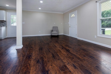 1121 Rembrandt Dr SW, Concord, NC 28027 - photo 5