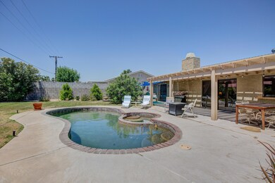 79201 Port Royal Ave, Bermuda Dunes, CA 92203 - photo 4