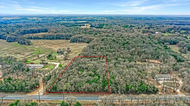 TBD 1 Georgetown Rd, Pottsboro, TX 75076 - photo 3