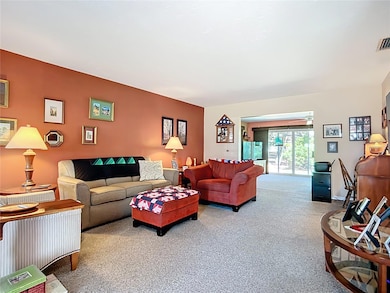 1007 Oakleaf Blvd, Bradenton, FL 34208 - photo 3