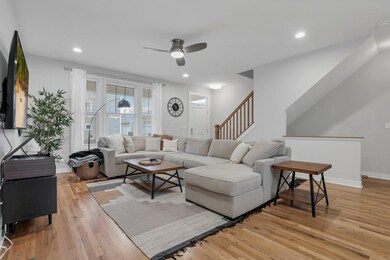 1251 N Grant Ave, Columbus, OH 43201 - photo 5