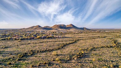 DJI_0738
