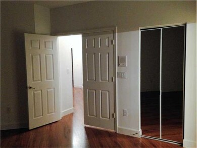 unlisted-address, Doral, FL 33178 - photo 4