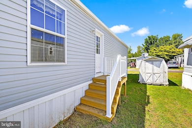 105 Bordic Rd, Reading, PA 19606 - photo 4