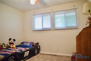 4861 Elmhurst Rd, Toledo, OH 43613 - photo 5