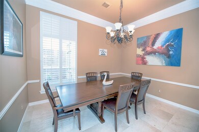 1553 Briar Bend Dr, Friendswood, TX 77546 - photo 5