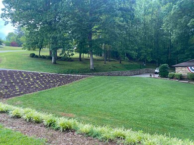 253 Hidden Acres Dr, Gaffney, SC 29341 - photo 4