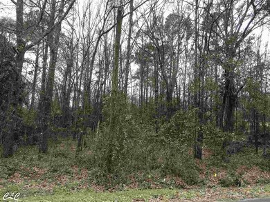 701 Main St, Byron, GA 31008 - photo 4