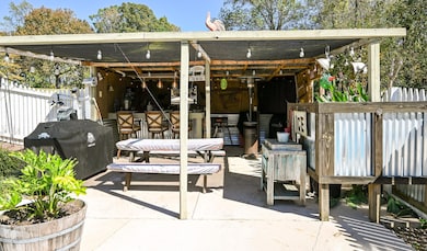 2793 Varnell Rd SW, Cleveland, TN 37311 - photo 4