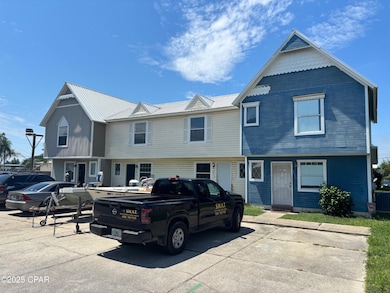 1512 Kraft Ave, Panama City, FL 32405 - photo 6