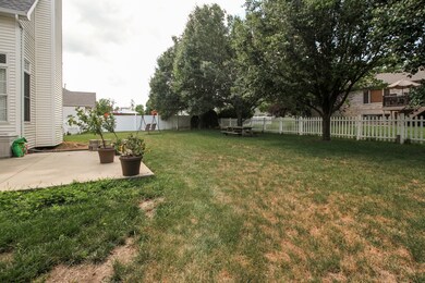 812 E. Margaret Lane, Bourbonnais, IL 60914